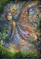 josephine-wall-the-wood-fairy-jigsaw-puzzle-1500-pieces.86204-1.fs.jpg