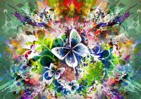 spring-flowers-and-butterflies-jigsaw-puzzle-1500-pieces.86185-1.fs.jpg