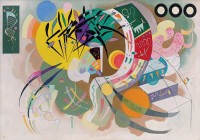 wassily-kandinsky-dominant-curve-1936-jigsaw-puzzle-1500-pieces.86202-1.fs.jpg
