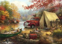 chuck-pinson-share-the-outdoors-jigsaw-puzzle-1500-pieces.86213-1.fs.jpg