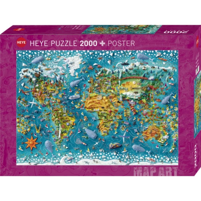 puzzle-map-art-miniature-world-2000-pieces.jpg