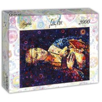leonardo-da-vinci-lady-with-an-ermine-by-sally-rich-jigsaw-puzzle-2000-pieces_63599-2_fs.jpg