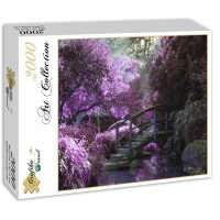zen-bridge-jigsaw-puzzle-2000-pieces_54855-2_fs.jpg