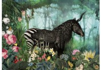 heye-puzzle-1000-db-os-fauna-fantasies-equpidae-sanchez-29980-2.jpg