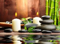 zen-jigsaw-puzzle-2000-pieces_55559-1_fs.jpg