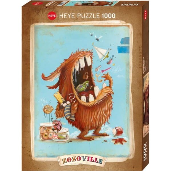 ZOZO-600x600.jpg