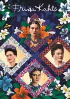 bluebird-puzzle-frida-kahlo-jigsaw-puzzle-1000-pieces.84709-1.fs.jpg