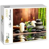 zen-jigsaw-puzzle-2000-pieces_55559-2_fs.jpg