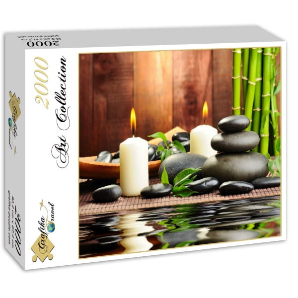 zen-jigsaw-puzzle-2000-pieces_55559-2_fs.jpg