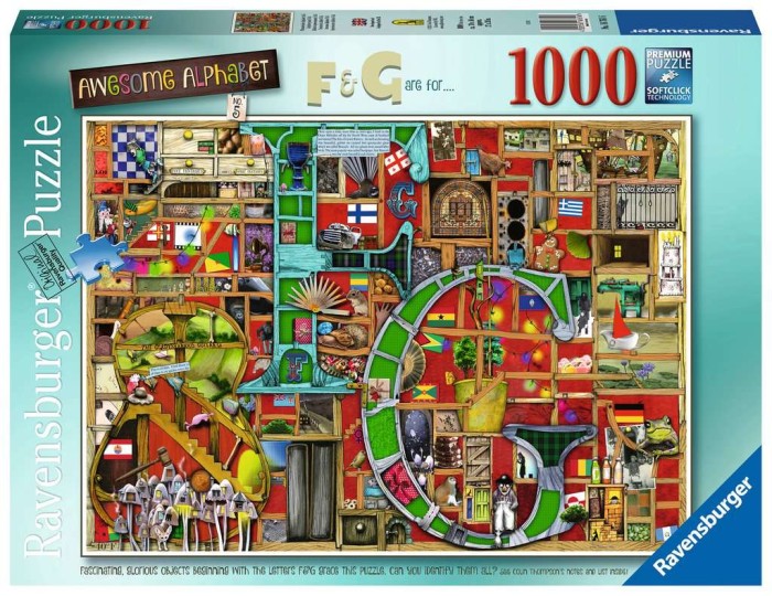 16761.jpg