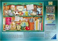 m-puzzle-cabinet-collection-2-kucharuv-kredenc-1000-dilku-146107.jpg