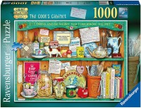 m-puzzle-cabinet-collection-2-kucharuv-kredenc-1000-dilku-146105.jpg