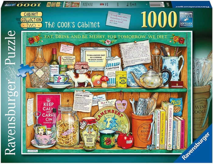 m-puzzle-cabinet-collection-2-kucharuv-kredenc-1000-dilku-146105.jpg