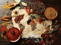 world-map-in-spices-jigsaw-puzzle-2000-pieces_55538-1_fs.jpg
