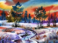 winter-water-jigsaw-puzzle-2000-pieces_55847-1_fs.jpg