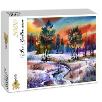 winter-water-jigsaw-puzzle-2000-pieces_55847-2_fs.jpg