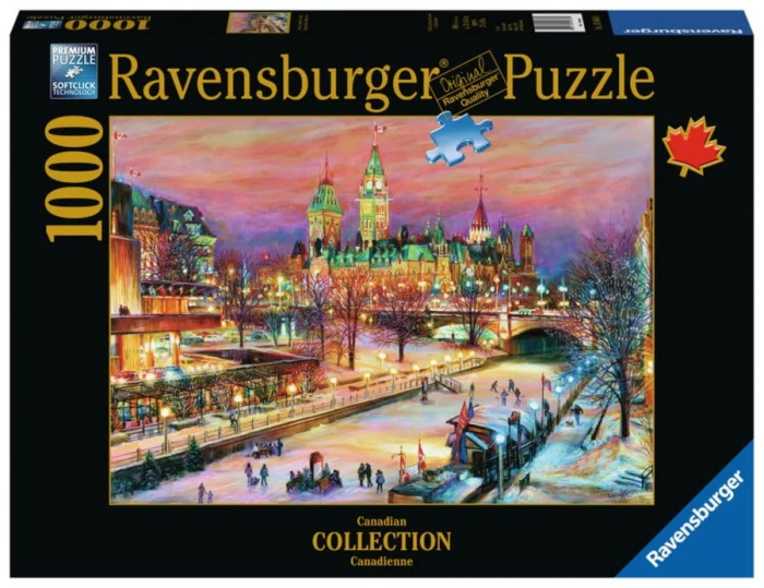 43075.jpg