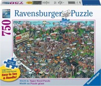 136992.jpg