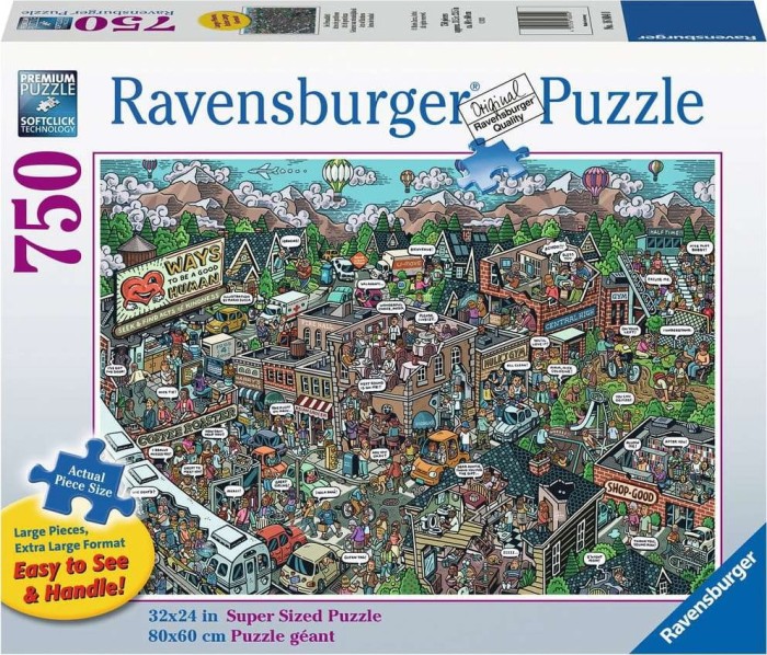 136992.jpg