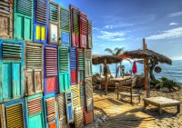 windows-on-paradise-jigsaw-puzzle-2000-pieces_63419-1_fs.jpg