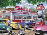 ravensburger-meet-you-at-jacks1.jpg