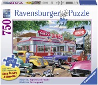 ravensburger-meet-you-at-jacks.jpg