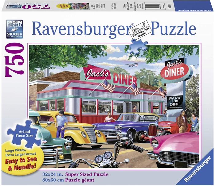 ravensburger-meet-you-at-jacks.jpg