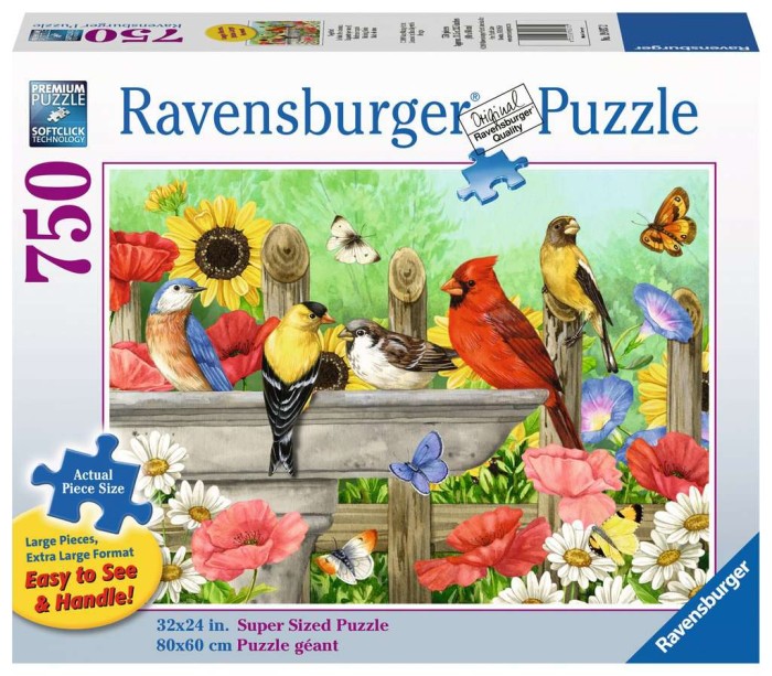 ravensburger-bathing-birds.jpg