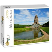 volkerschlachtdenkmal-leipzig-germany-jigsaw-puzzle-2000-pieces_59587-2_fs.jpg