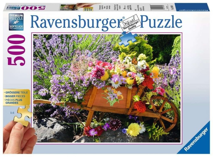 dpuzzle-500-kwiaty-1-czytam.jpg
