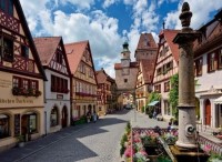 dpuzzle-500-rothenburg-czytam.png