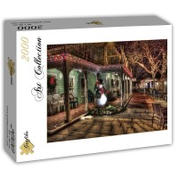 snowman-jigsaw-puzzle-2000-pieces_61955-2_fs.jpg