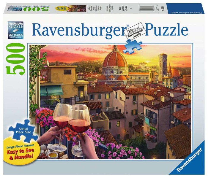 16796.jpg