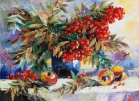 still-life-jigsaw-puzzle-2000-pieces_55840-1_fs.jpg