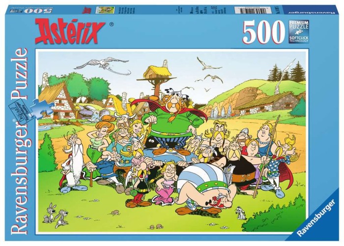 14197.jpg