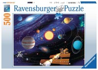 14775.jpg
