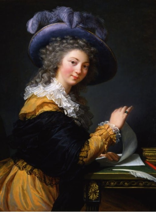 louise-elisabeth-vigee-le-brun-comtesse-de-ceres-1784-jigsaw-puzzle-2000-pieces_58699-1_fs.jpg