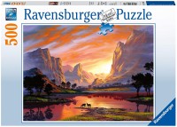 814cNbAZMIL._AC_SL1500_.jpg