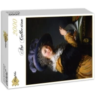 louise-elisabeth-vigee-le-brun-comtesse-de-ceres-1784-jigsaw-puzzle-2000-pieces_58699-2_fs.jpg