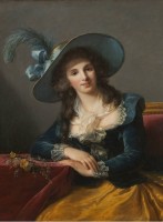 louise-elisabeth-vigee-le-brun-comtesse-de-segur-1785-jigsaw-puzzle-2000-pieces_58689-1_fs.jpg