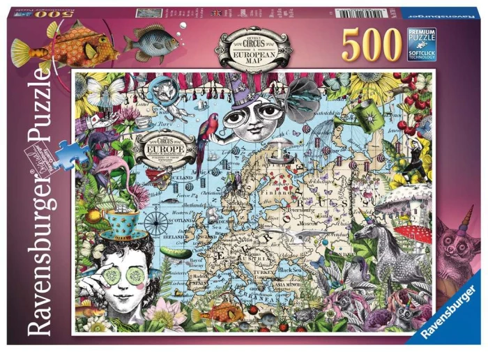 16760.jpg