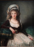 louise-elisabeth-vigee-le-brun-madame-daguesseau-de-fresnes-1789-jigsaw-puzzle-2000-pieces_58693-1_fs.jpg