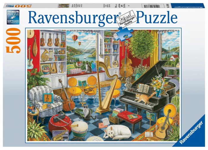 245304750.jpg