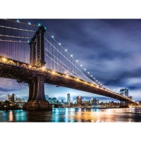 Ravensburger-New-York-Skyline-500-Pieces (1).jpg
