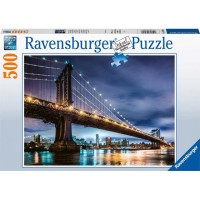 Ravensburger-New-York-Skyline-500-Pieces.jpg