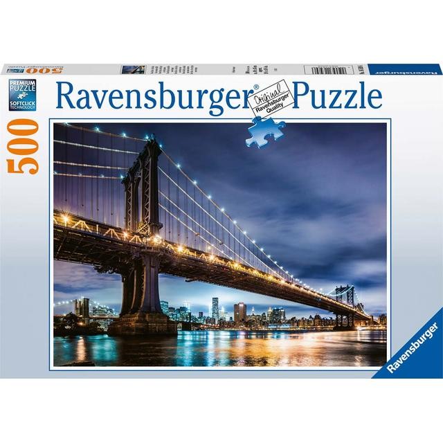 Ravensburger-New-York-Skyline-500-Pieces.jpg
