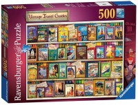 155556.jpg