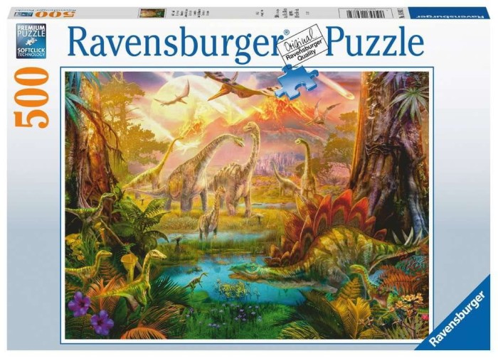 155575.jpg