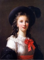louise-elisabeth-vigee-le-brun-selfportrait-1781-jigsaw-puzzle-2000-pieces_58676-1_fs.jpg