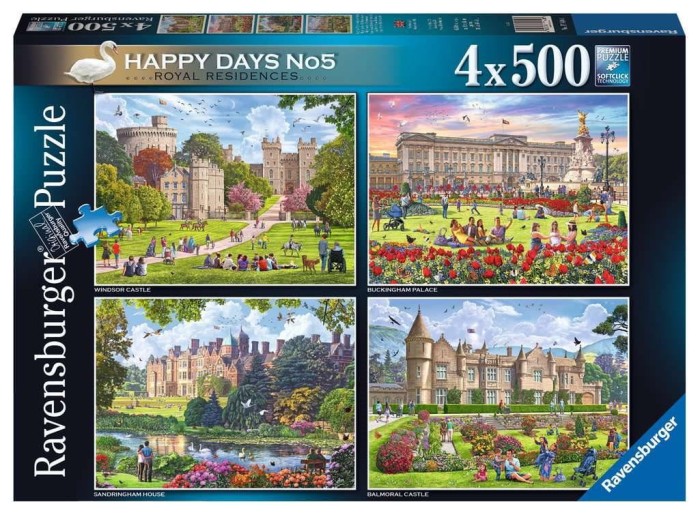 156275.jpg